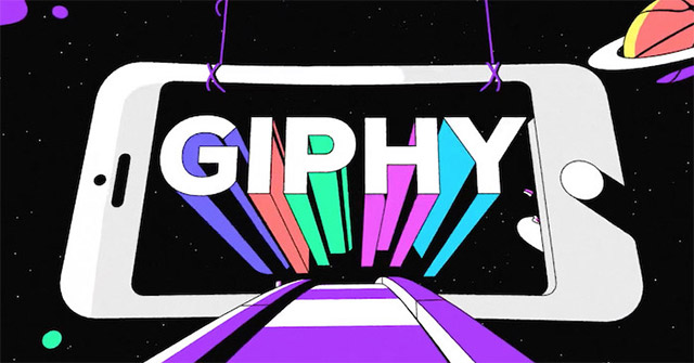 GIPHY Officially 'on Hand' Facebook: Complete Guide