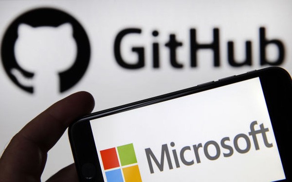 GitHub Free All Features for Users: Complete Guide