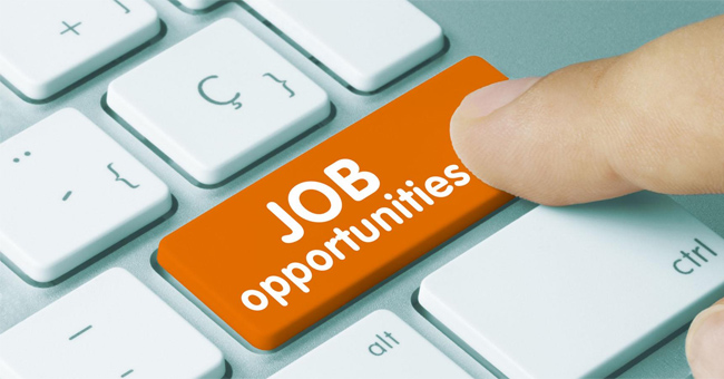 Give up 18 Habits if You Don't Want to Be Unemployed