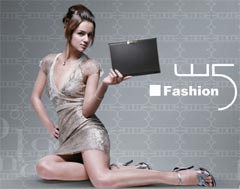 Global Laptop Market: the Risk of Missing Components!