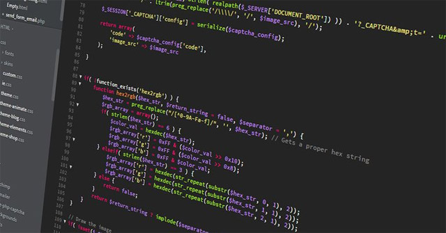 Global Variables (Global), Local Variables (Local), Nonlocal Variables