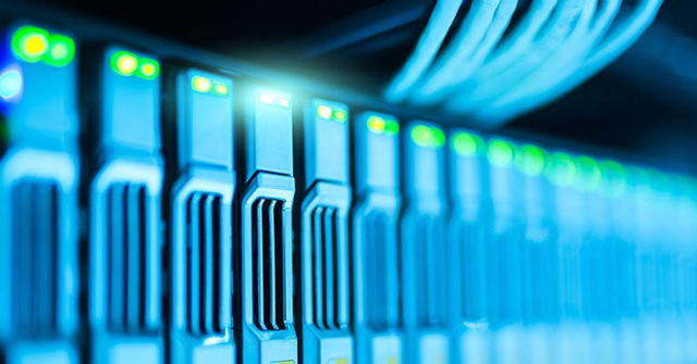 Glusterfs and Ceph - Who Is the Winner in the File Storage War?