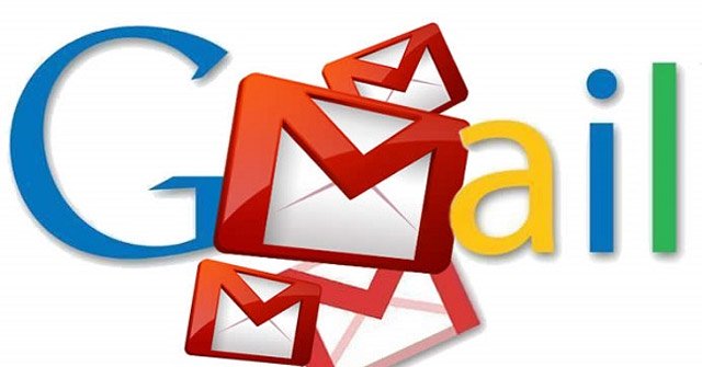 Gmail Allows Users to Send Emails in Emails