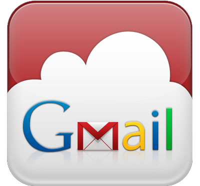 Gmail for Directly Saving Attachments to Google Drive