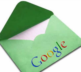 Gmail Is Coming Out with a Lot of New Features