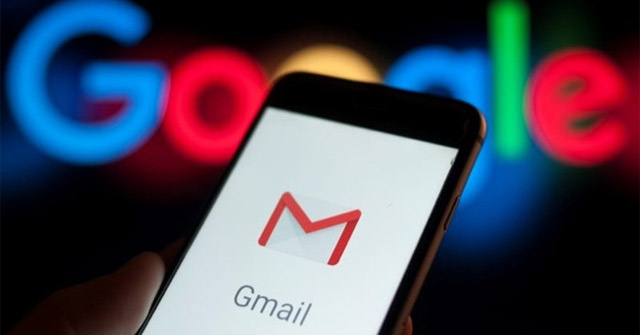 Gmail on iOS and Android Has Been Updated with the New Interface Completely, Invite Download