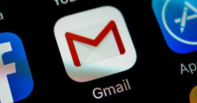 Gmail on iOS Has Supported Swipe, Invite Experience