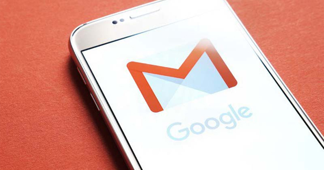 Gmail Started Updating the New Google Material Theme Interface on Both iOS and Android