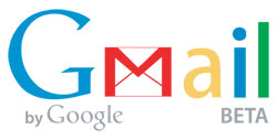 Gmail Supports Viewing PPT and TIFF Files Directly