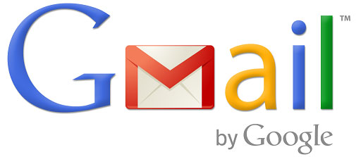 Gmail Will Integrate the Free Calling Function