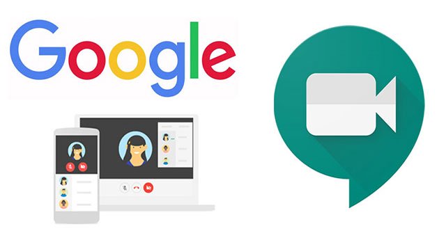 Gmail with Google Meet Integration Makes It Easier for Users