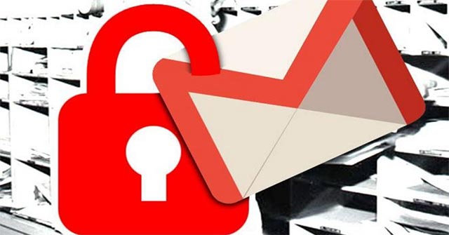 Gmail's 'Secret' Mode Will Be Turned on by Default for G Suite