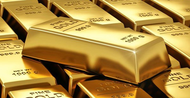 Gold and Interesting Facts That Not Everyone Knows