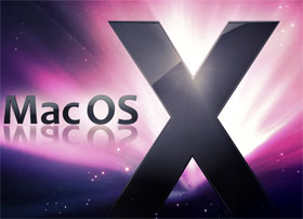 Good Features on OS X You May Not Know Yet