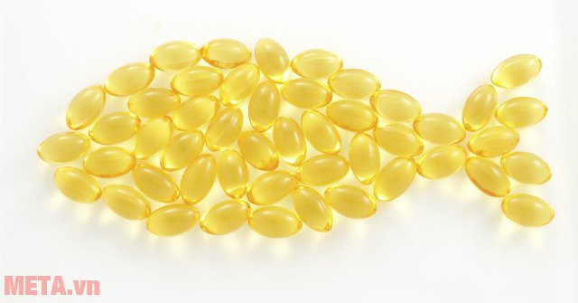 Good Fish Oil, Uses and How to Drink: Omega 3 Fish Oil