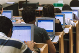 Good Habits for Computer Users: What You Need to Know