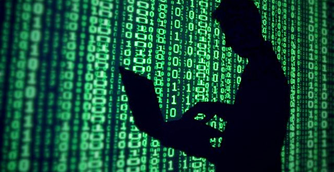 Good Hackers Find and Patch the Vulnerability for More Than 100,000 Other Routers