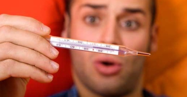 Good News! Finding Out a New Specialty Drug Can Treat Lassa Fever
