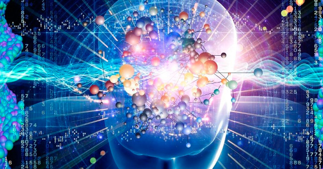 Good News: Learning a Foreign Language Helps Increase Brain