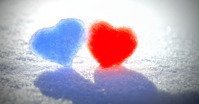 Good Status and Meaning About Couple Love: Stt About Short Love
