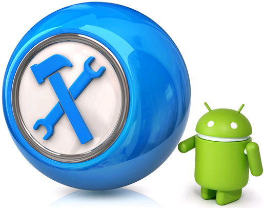 Good Tips for Android Devices