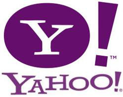 Good Tips in Yahoo! Mail