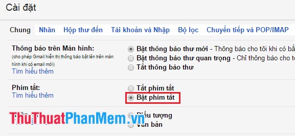 Good Tips When Using Gmail