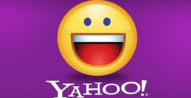 Goodbye Yahoo! Messenger, a Time to Remember!