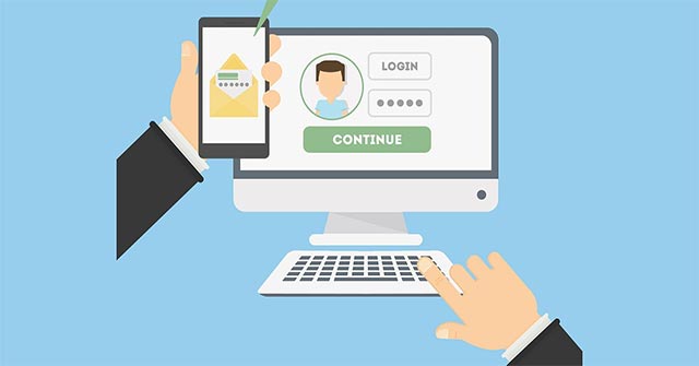 Google: 2-factor Authentication Can Prevent 100% of Automated Bot