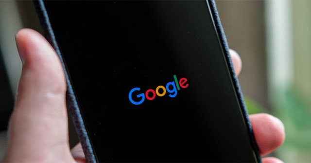 Google Absolutely Can Ban Your Account: This Is All the