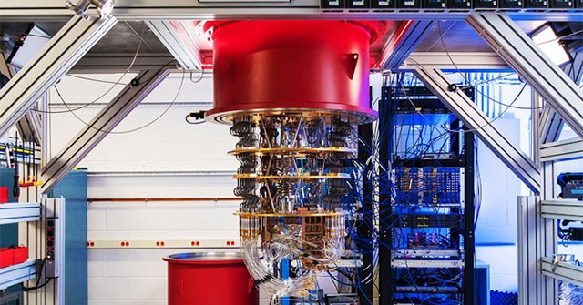 Google Achieves New Achievements in Quantum Computing with the