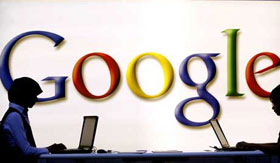 Security: Google Added a Malicious Website Warning Feature