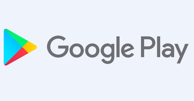 Google Adds a Feature to Display Free Space on Your Device on Google Play