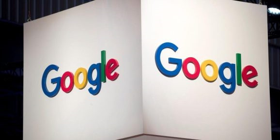 Google Adds Accessibility Apps for People with Disabilities