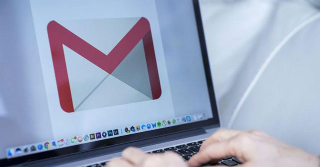 Google Allows Email to Be Self-destruct in Gmail Updates