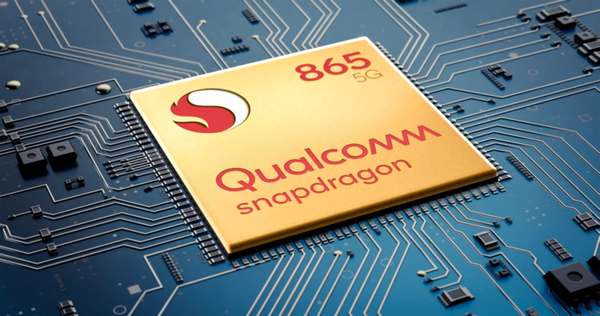 Google and LG Do Not Want to Buy Snapdragon 865 from