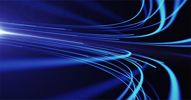 Google and Many Other Large Technology Companies Are Quietly Deploying Projects That Can Change