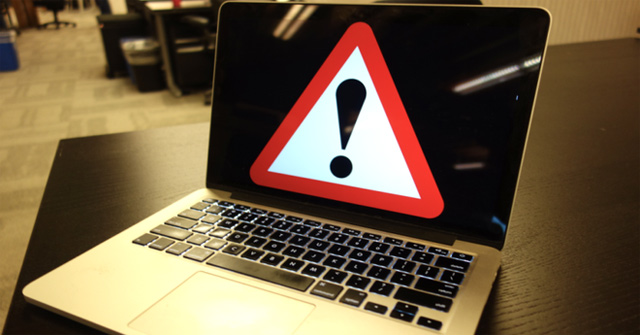 Google Announced a Serious Vulnerability in the macOS Kernel