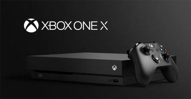 Google Assistant Has Appeared on Xbox One with Many Interesting