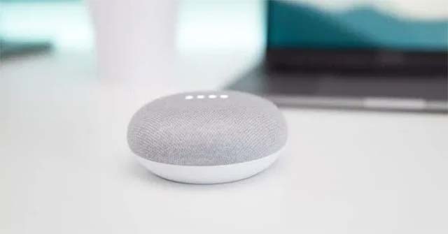 Google Assistant Is Adding Many New Voice Options Created by AI
