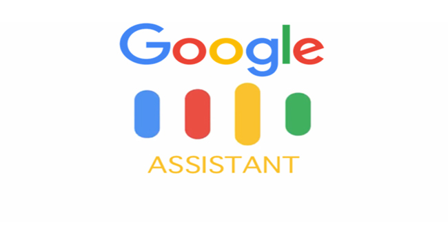 Google Assistant Surpasses Siri, Alexa and Cortana, Becoming the Smartest Virtual Logic Today