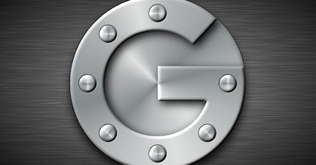 Google Authenticator Adds 'Formidable' Security Layer to Email
