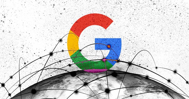 Google Blacklisted Some Web Browsers on Linux, Blocking Access to
