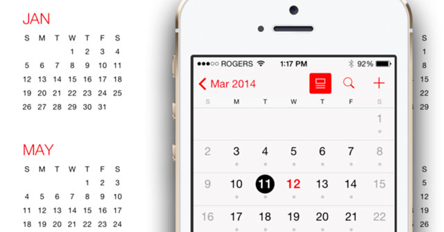 Google Calendar Troubleshooting Doesn t Sync With IPhone