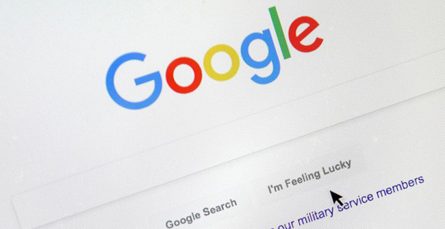 Google Changes the Search Engine, Gives a Unique Answer and Hides Unnecessary Links in Some Cases