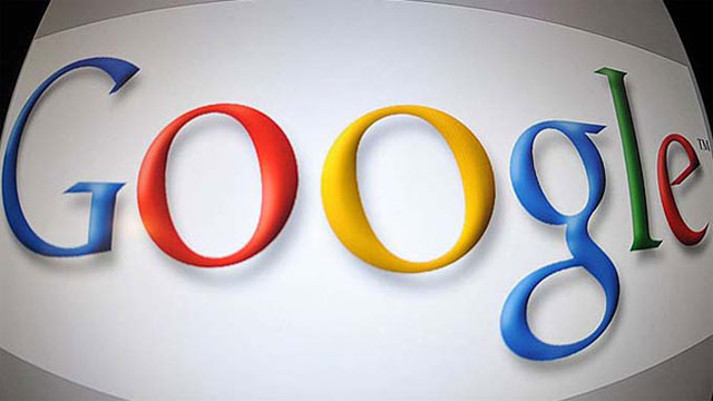Google Charges an Additional 'Physical Guarantee' Fee for