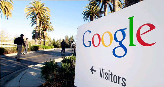 Google Cherishes the Launch of a New Messaging App