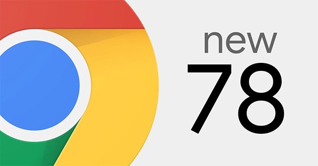 Google Chrome 78 Officially Launches, Dark Mode Is the Default