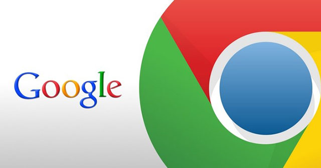 Google Chrome Blocks Ads with Tools Available from February 15