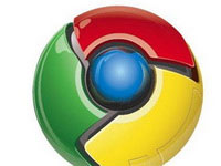 Google Chrome Launches the Third Version